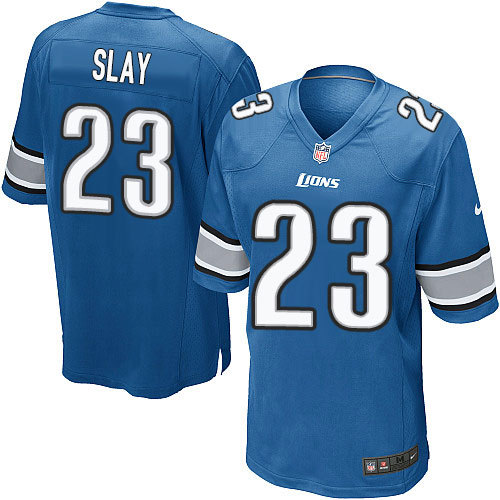 Detroit Lions kids jerseys-016